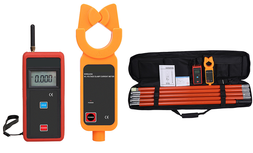 1636527558116672_xx.jpg xx.jpg