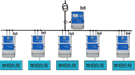 1636528459116947_21.png 21.png