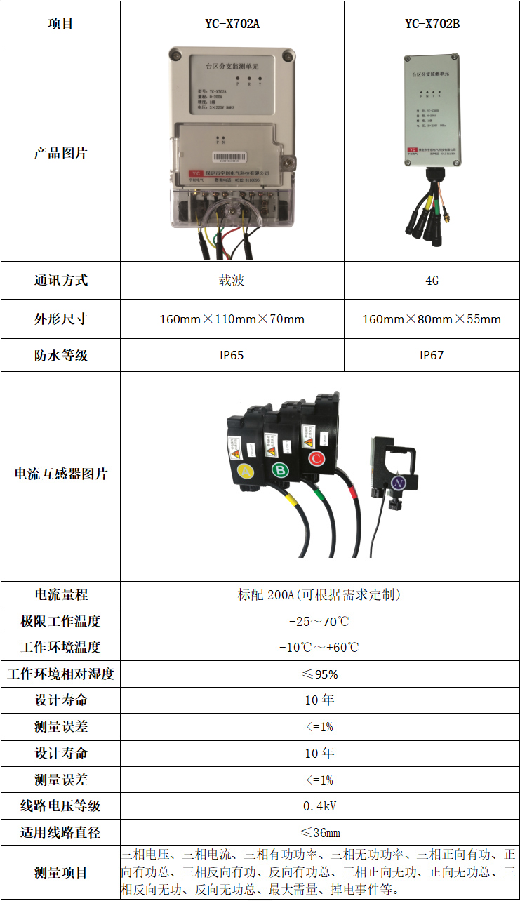 1637631532713208_1636523356369901_x.jpg 1636523356369901_x.jpg